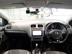 ��ž�ԤˤȤäƤ��������Ѥ��뤳�ȤȤʤ뱿ž�ʤǤ�����ž�ʤ���λ볦�ϡ�ŹƬ�ˤƤ����ͤ����Ȥ��ܤǤ��Τ��᤯�������� 2