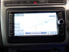 ι�Ԥ�쥸�㡼�ˤ��͡��ʥ�����Ǵ��Ԥ˱�����¿��ʥ��դ��� 5