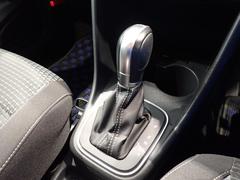 ���եȥ�С������Ұ��٤����ͤ��ܤǳ�ǧ���Ƥ��������� 7