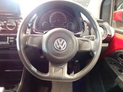 �ϥ�ɥ�ξ��֤������ȱ�ž�˽���Ǥ��ޤ����͡�������μ֡������ڤˤ��䤤��碌���������� 3