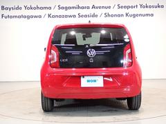 ����Ϥ��䤹���Ȥ����Ǵ�ñ���Ǥ����Ĵ�դ��������륷�����󤪹��ߤβ���Ĵ�᤬�Ǥ��ޤ��� 5