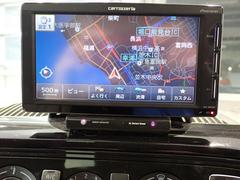 �������Ϥ�ô�������åդ���ǧ�򤵤���ĺ���ޤ��ΤǤ��¿��������ޤ�����������٤���ǧ���������� 4