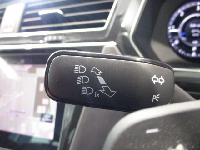 TDI 4モーション Rライン ブラックスタイル 本革シート SDカーナビ ETC レインセンサー(オートワイパー) 電動シート 地デジTV アダプティブクルーズコントロール アラウンドビューカメラ リアビューカメラ ドライブレコーダー(22枚目)
