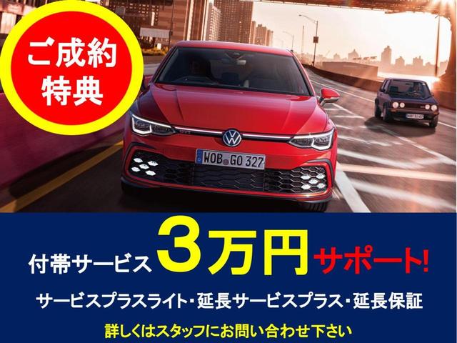 Volkswagen Golf R Base Grade 16 Black M Km Details Japanese Used Cars Goo Net Exchange