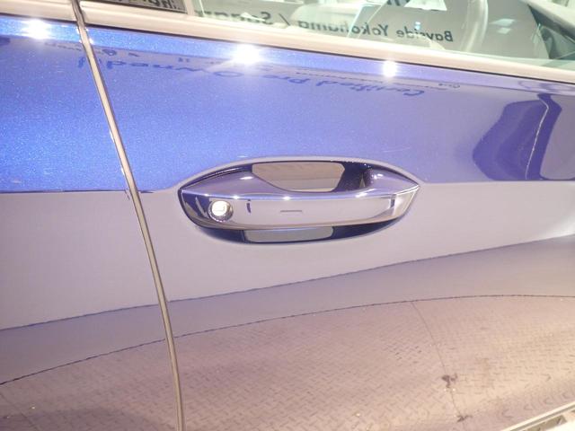 ゴルフ ｅＴＳＩアクティブ　ワンオーナー車　エアバッグ　スマキー　盗難防止システム　サイドエアバッグ　アダプティブクルコン　横滑り防止装置　ＡＢＳ　アルミホイール　記録簿　エアコン　ＥＴＣ２．０　パワーウインドウ（17枚目）
