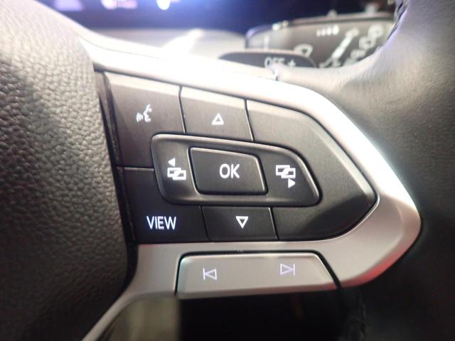 ゴルフ ｅＴＳＩアクティブ　ワンオーナー車　エアバッグ　スマキー　盗難防止システム　サイドエアバッグ　アダプティブクルコン　横滑り防止装置　ＡＢＳ　アルミホイール　記録簿　エアコン　ＥＴＣ２．０　パワーウインドウ（26枚目）
