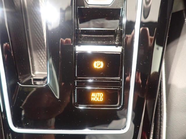ゴルフヴァリアント ｅＴＳＩ　Ｒライン　プラチナムエディション　禁煙車　１オーナー　シートヒーター　オートエアコン　スマートエントリー　ＥＴＣ２．０　アダクティブクルーズコントロール（22枚目）
