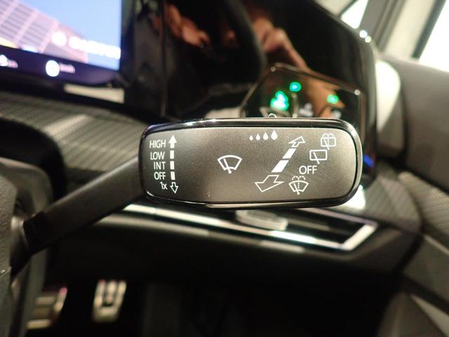 ゴルフヴァリアント ｅＴＳＩ　Ｒライン　プラチナムエディション　禁煙車　１オーナー　シートヒーター　オートエアコン　スマートエントリー　ＥＴＣ２．０　アダクティブクルーズコントロール（29枚目）
