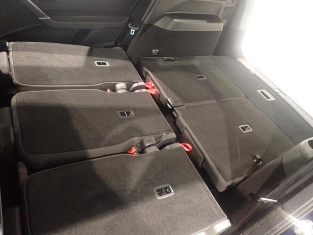 ゴルフトゥーラン TSI コンフォートライン クルコン フルセグTV キーレス ETC 記録簿 オートエアコン 横滑り防止 メモリーナビ ナビTV アルミ 盗難防止 ABS(33枚目)