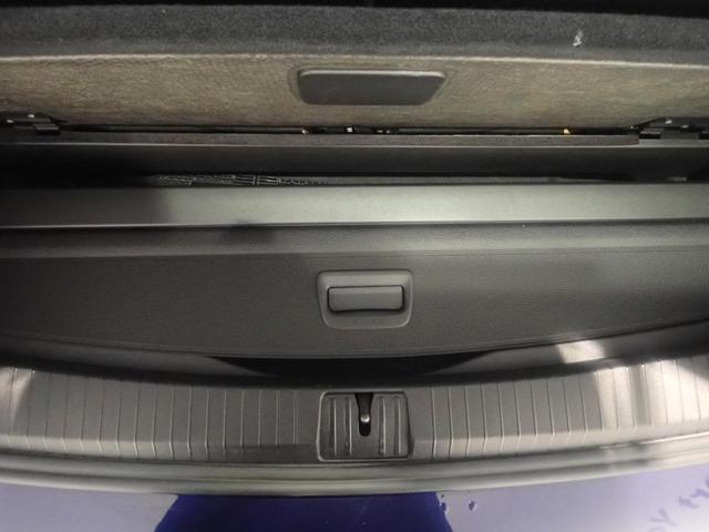 ゴルフトゥーラン TSI コンフォートライン クルコン フルセグTV キーレス ETC 記録簿 オートエアコン 横滑り防止 メモリーナビ ナビTV アルミ 盗難防止 ABS(37枚目)