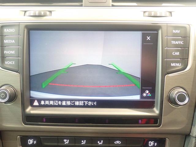 ゴルフ ＴＳＩコンフォートライン　コネクト　ターボ　フルセグ　メモリーナビ　スマートキー　オートライト　ブルートゥースオーディオ　リアカメラ　横滑り防止装置　追従クルーズ　ＡＷ（12枚目）