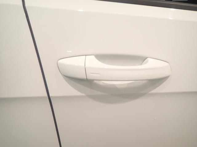 ゴルフ ＴＳＩコンフォートライン　コネクト　ターボ　フルセグ　メモリーナビ　スマートキー　オートライト　ブルートゥースオーディオ　リアカメラ　横滑り防止装置　追従クルーズ　ＡＷ（21枚目）