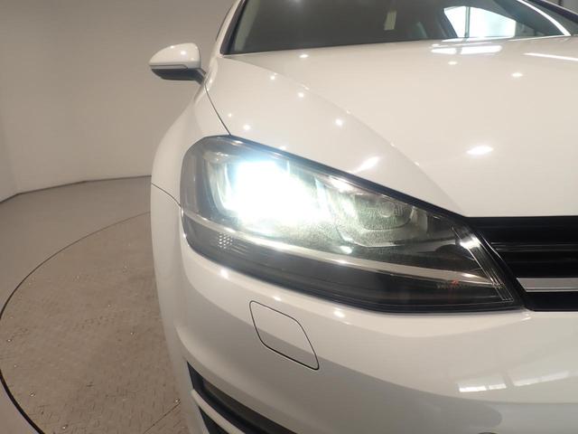 ゴルフ ＴＳＩコンフォートライン　コネクト　ターボ　フルセグ　メモリーナビ　スマートキー　オートライト　ブルートゥースオーディオ　リアカメラ　横滑り防止装置　追従クルーズ　ＡＷ（22枚目）