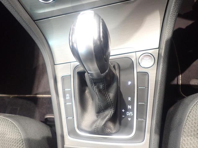 ゴルフ ＴＳＩコンフォートライン　コネクト　ターボ　フルセグ　メモリーナビ　スマートキー　オートライト　ブルートゥースオーディオ　リアカメラ　横滑り防止装置　追従クルーズ　ＡＷ（24枚目）