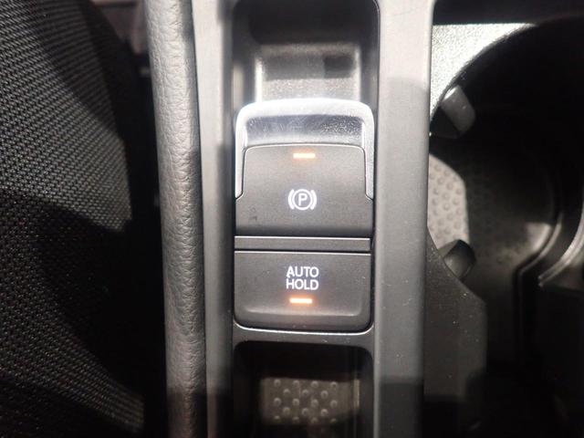 ゴルフ ＴＳＩコンフォートライン　コネクト　ターボ　フルセグ　メモリーナビ　スマートキー　オートライト　ブルートゥースオーディオ　リアカメラ　横滑り防止装置　追従クルーズ　ＡＷ（26枚目）