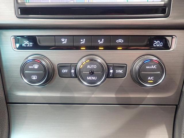 ゴルフ ＴＳＩコンフォートライン　コネクト　ターボ　フルセグ　メモリーナビ　スマートキー　オートライト　ブルートゥースオーディオ　リアカメラ　横滑り防止装置　追従クルーズ　ＡＷ（27枚目）