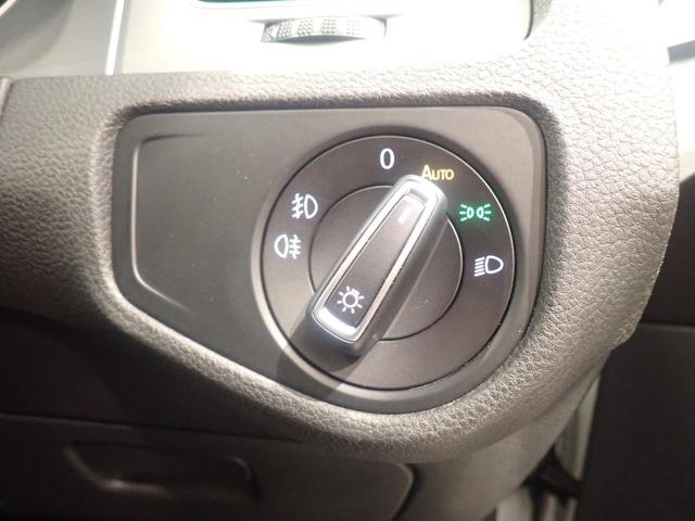 ゴルフ ＴＳＩコンフォートライン　コネクト　ターボ　フルセグ　メモリーナビ　スマートキー　オートライト　ブルートゥースオーディオ　リアカメラ　横滑り防止装置　追従クルーズ　ＡＷ（32枚目）