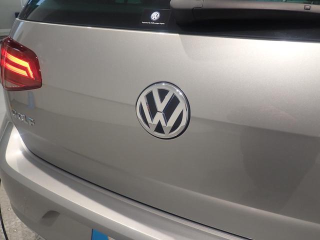 ゴルフ ＴＳＩコンフォートライン（15枚目）