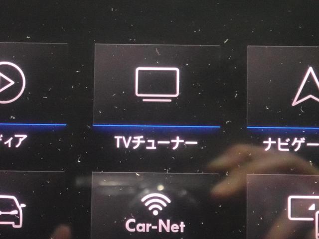 ゴルフ ＴＳＩコンフォートライン（16枚目）