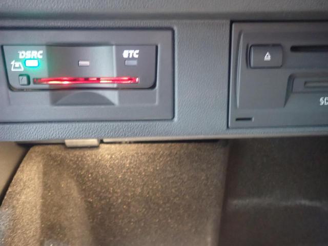 ゴルフ ＴＳＩコンフォートライン（17枚目）