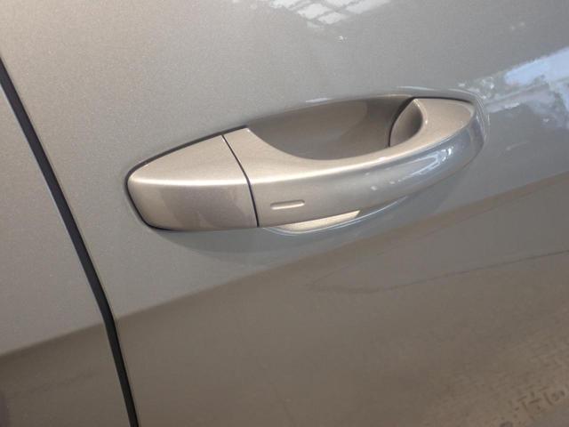 ゴルフ ＴＳＩコンフォートライン（20枚目）