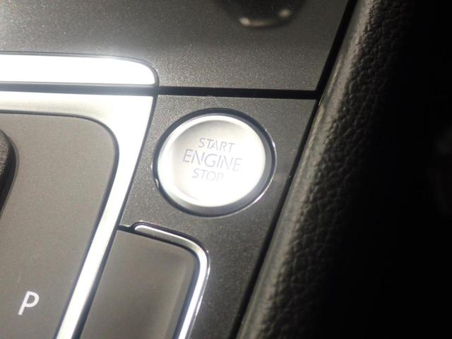 ゴルフ ＴＳＩコンフォートライン（24枚目）