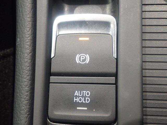 ゴルフ ＴＳＩコンフォートライン（25枚目）