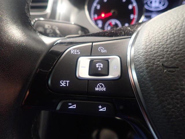 ゴルフ ＴＳＩコンフォートライン（28枚目）