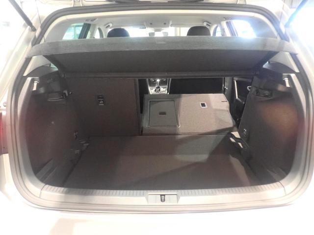 ゴルフ ＴＳＩコンフォートライン（33枚目）