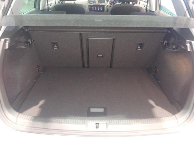 ゴルフ ＴＳＩコンフォートライン（36枚目）