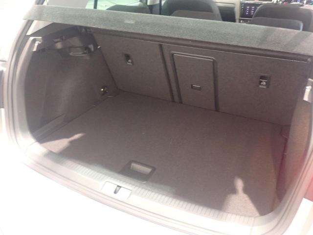 ゴルフ ＴＳＩコンフォートライン（37枚目）