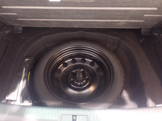 ゴルフ ＴＳＩコンフォートライン（38枚目）