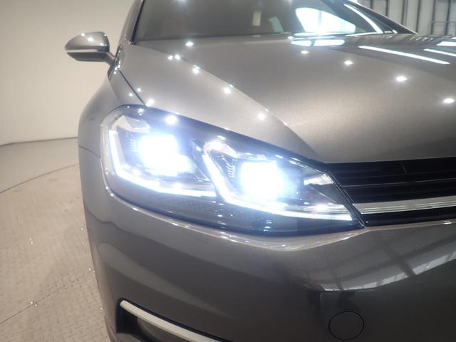 ゴルフヴァリアント ディナウディオエディション　シートヒーター　アダプティブクルーズコントロール　サイドエアバッグ　スマートキー　メモリーナビ　地デジＴＶ　横滑り防止装置　盗難防止システム　記録簿（21枚目）