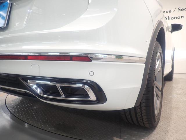 ティグアン TSI 4モーション Rライン(22枚目)