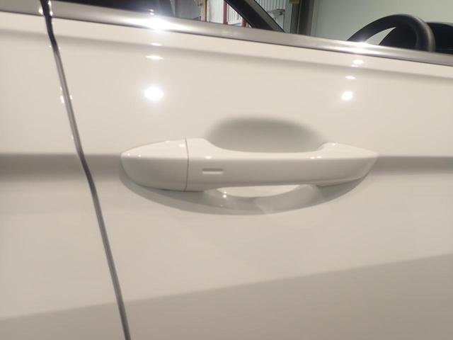 ティグアン TSI 4モーション Rライン(23枚目)