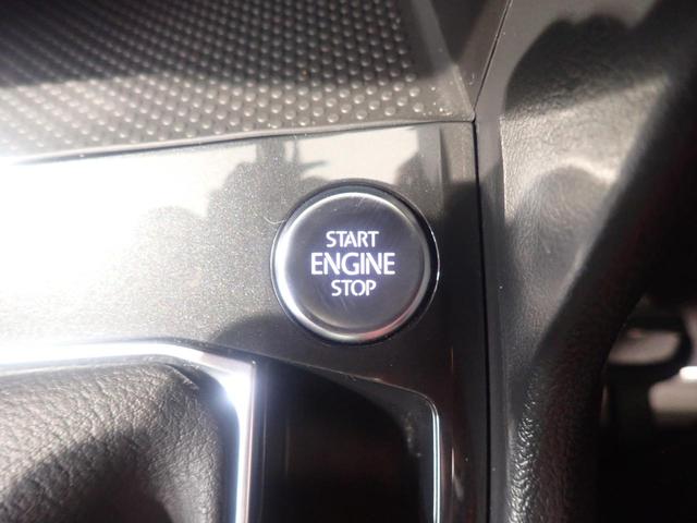 ティグアン TSI 4モーション Rライン(27枚目)