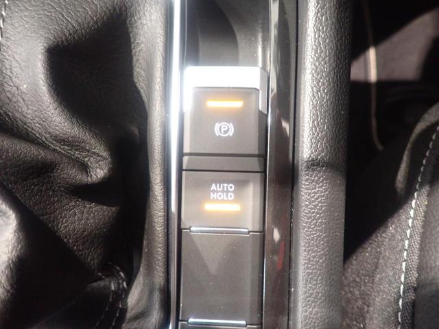 ティグアン TSI 4モーション Rライン(28枚目)