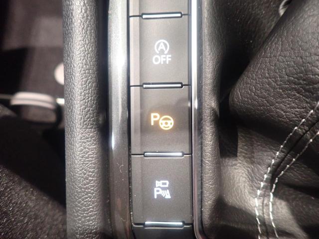 ティグアン TSI 4モーション Rライン(29枚目)