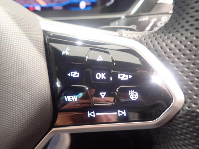 ティグアン TSI 4モーション Rライン(34枚目)