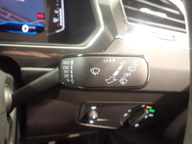 ティグアン TSI 4モーション Rライン(36枚目)