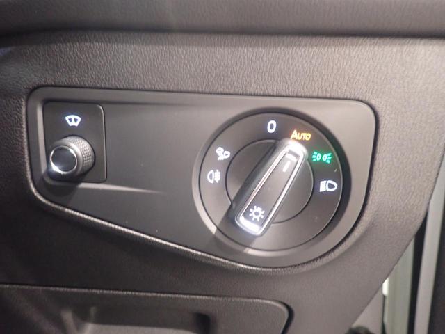 ティグアン TSI 4モーション Rライン(37枚目)