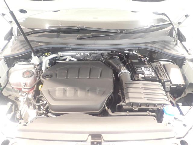 ティグアン TSI 4モーション Rライン(38枚目)