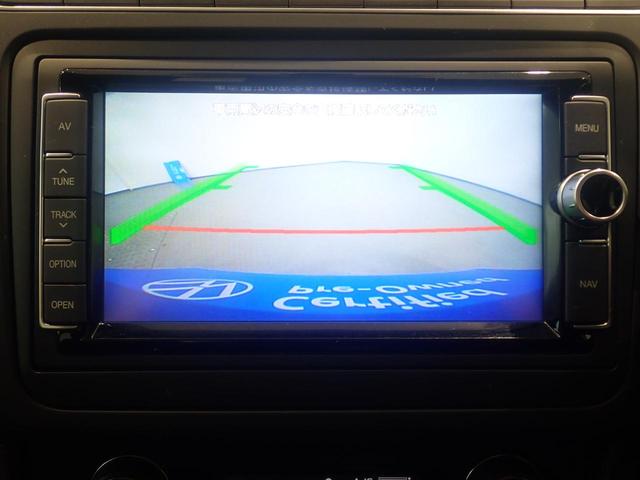 ポロ TSIハイライン 地デジ キーレスエントリー ヒーター 自動追従 ETC2.0 LEDライト ナビTV オートライト オートエアコン 電動格納ドアミラー(14枚目)