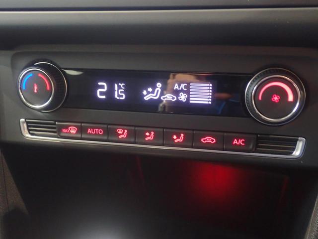 ポロ TSIハイライン 地デジ キーレスエントリー ヒーター 自動追従 ETC2.0 LEDライト ナビTV オートライト オートエアコン 電動格納ドアミラー(21枚目)