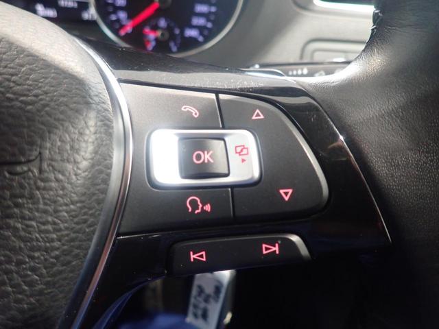 ポロ TSIハイライン 地デジ キーレスエントリー ヒーター 自動追従 ETC2.0 LEDライト ナビTV オートライト オートエアコン 電動格納ドアミラー(23枚目)