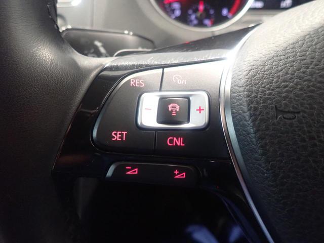 ポロ TSIハイライン 地デジ キーレスエントリー ヒーター 自動追従 ETC2.0 LEDライト ナビTV オートライト オートエアコン 電動格納ドアミラー(24枚目)