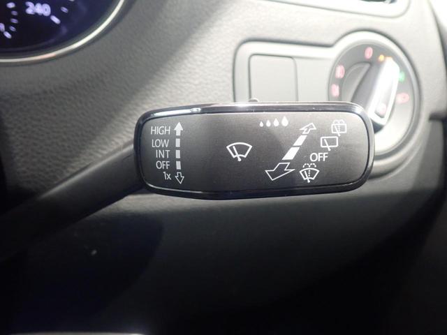 ポロ TSIハイライン 地デジ キーレスエントリー ヒーター 自動追従 ETC2.0 LEDライト ナビTV オートライト オートエアコン 電動格納ドアミラー(25枚目)