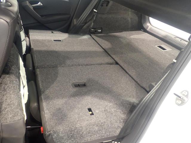 ポロ TSIハイライン 地デジ キーレスエントリー ヒーター 自動追従 ETC2.0 LEDライト ナビTV オートライト オートエアコン 電動格納ドアミラー(32枚目)