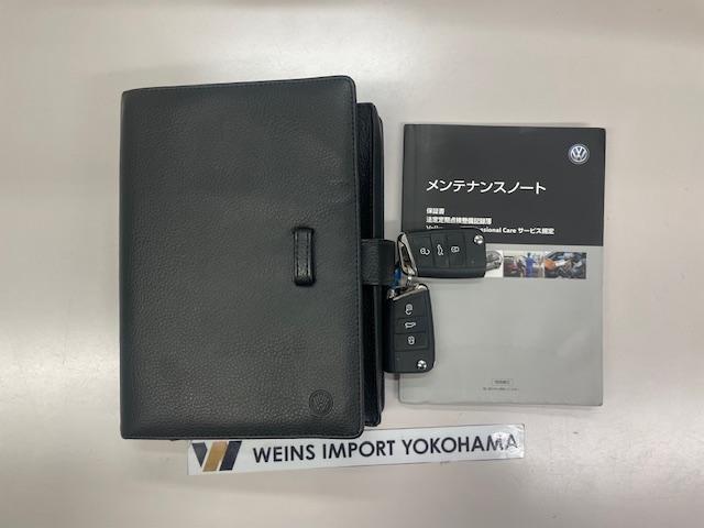ゴルフヴァリアント ＴＳＩ　コンフォートライン（15枚目）