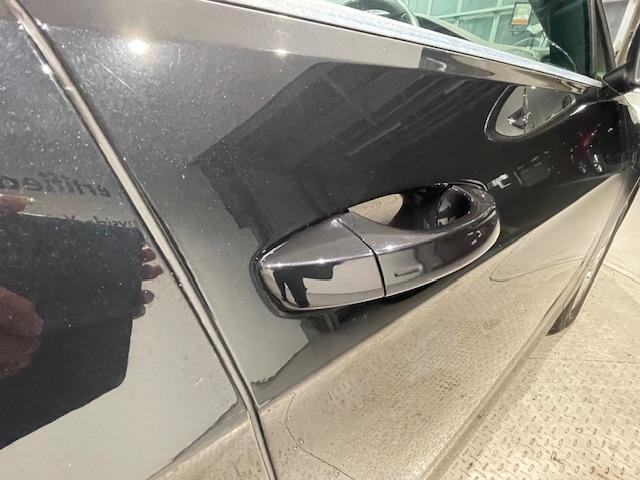 ゴルフヴァリアント ＴＳＩ　コンフォートライン（20枚目）